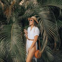 Отзыв от Амира - Виза Destination Thailand